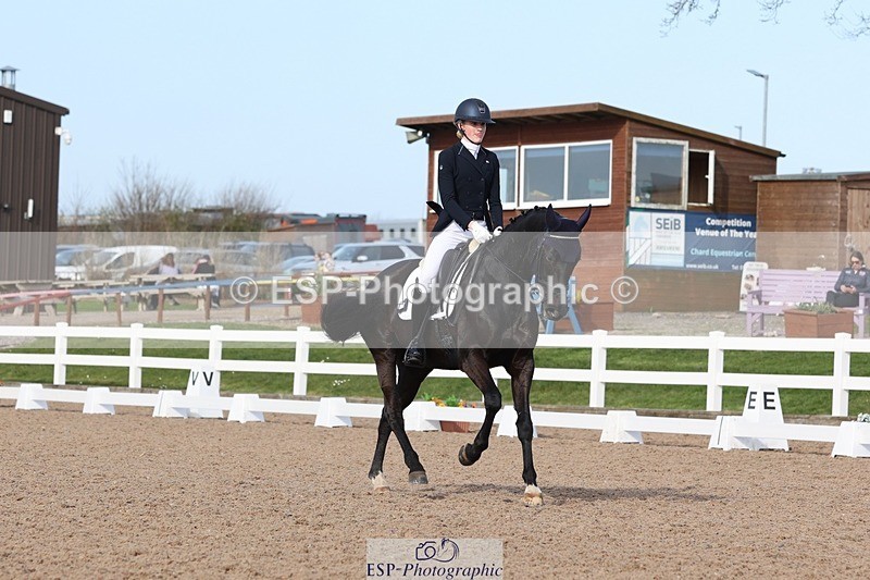 250404-164254-07587 - 126-Lily.Cawley-Quimbaya.6