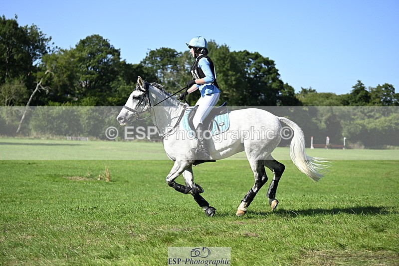 240811A-171305-06789 - 408-