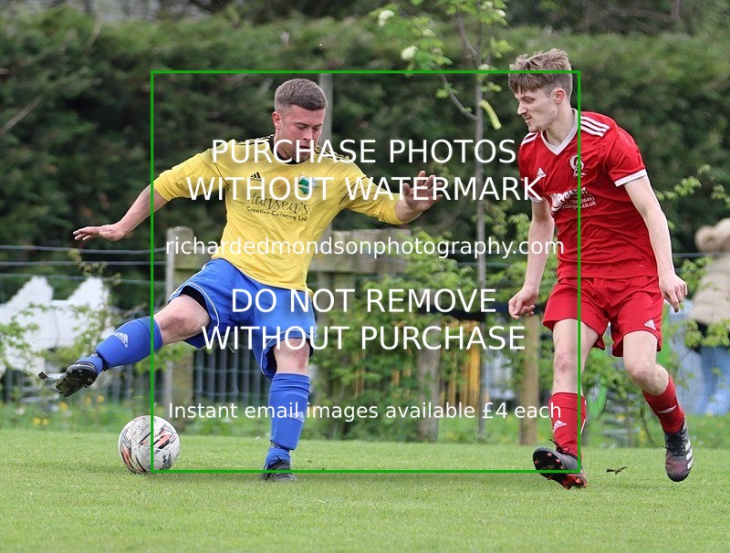 IMG_8087 - Kendal Utd Res v Ibis Res (7/5/22)