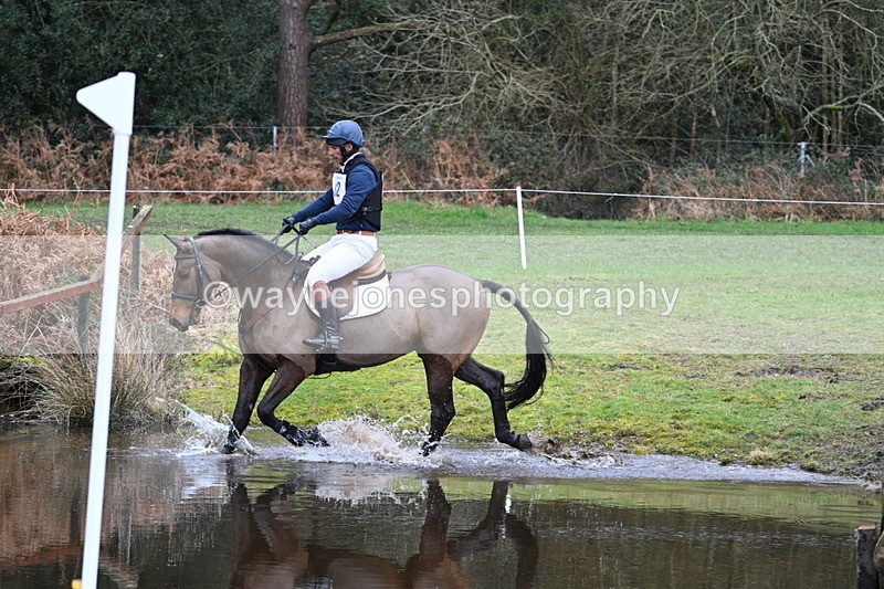 WJ7_2552 - Time 09:57 to 10:48