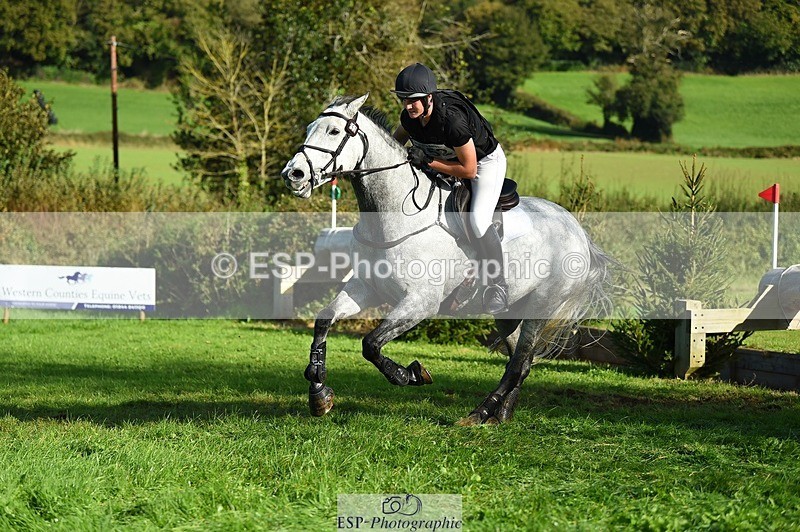 231022-112810-25851 - 252-A.LUCKY.STRIKE-Toby.Roach-XC