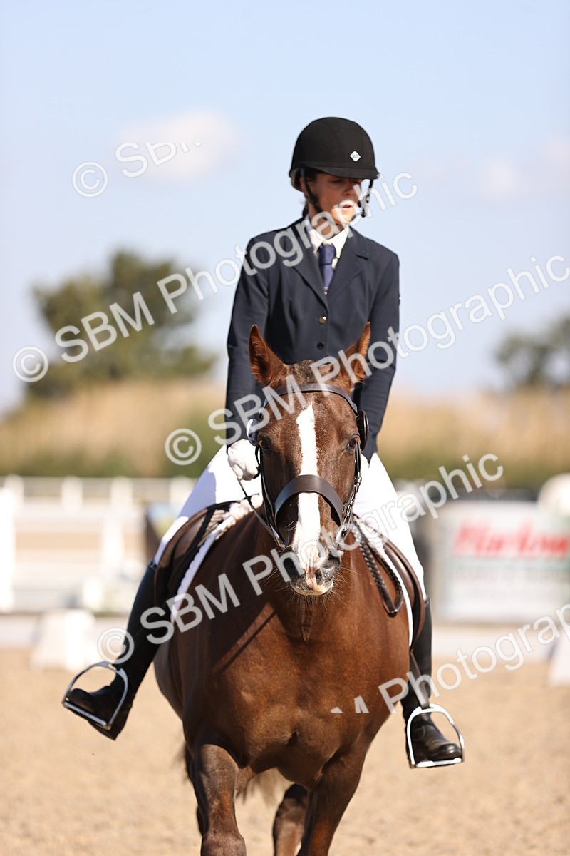 SBM_01860 - Class 34 Prelim 3