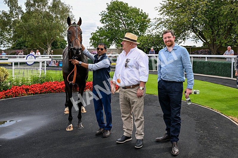 280726-Race 4-Vega King-2136 - Race 4 15.20pm 30 Years Of The Hurn Racing Club EBF Novice Stakes