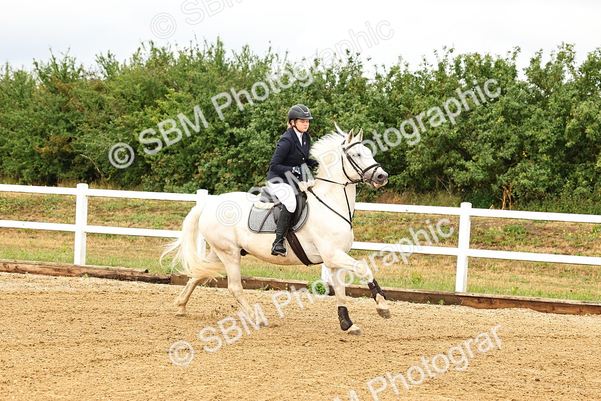 SBM_002013 - Class 5 - 80cm