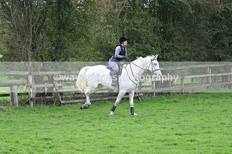 WJ7_9925 - Time 13:13 to 13:55