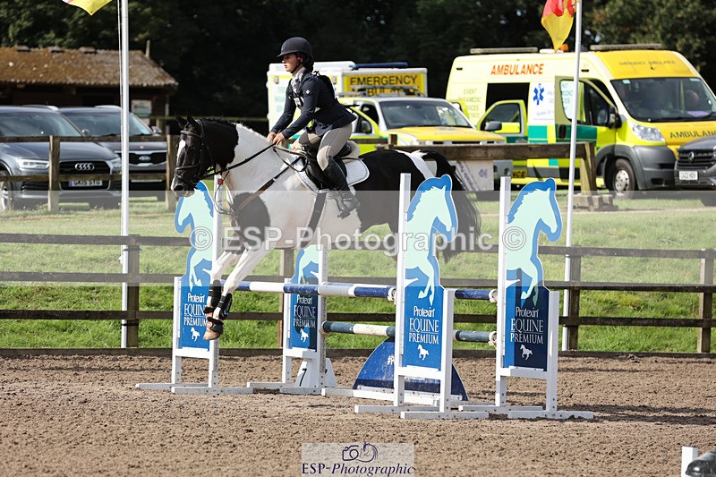 240804-095628-10361 - 308-Hayley_Foster-BELLATAIRE