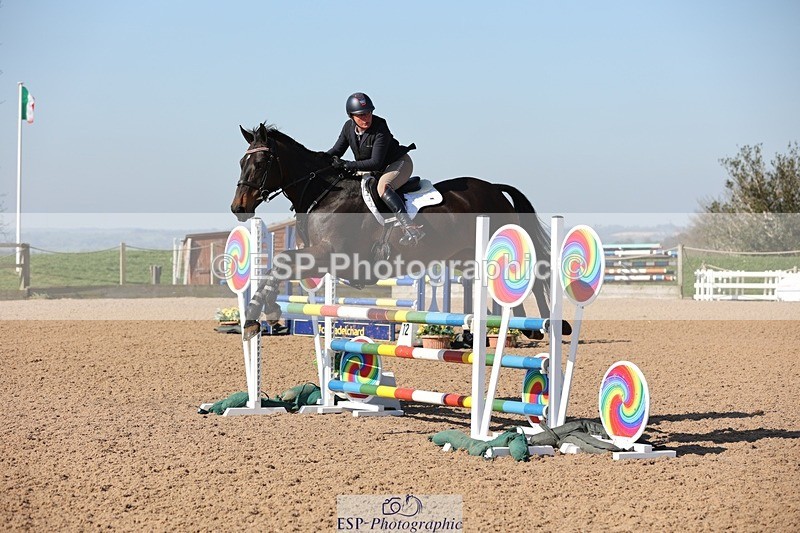 250402-103526-00207 - Cls 2 Discovery and 1m Open