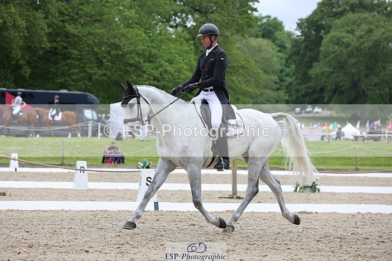 240523-144944-02940 - 230-MISTY_LIBERTY_LANE-Jesse_Campbell