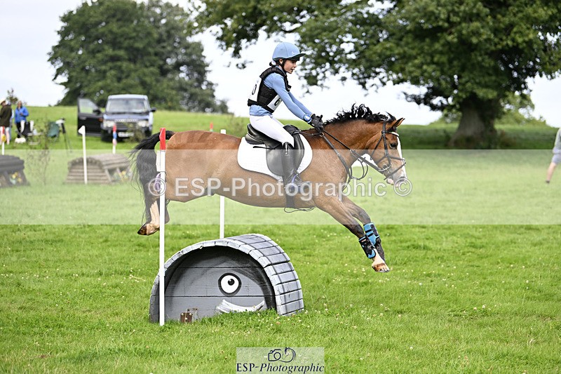 240804-160141-18490 - 610-Pippa_Roe-MONKSHORN_SMART_ALEC