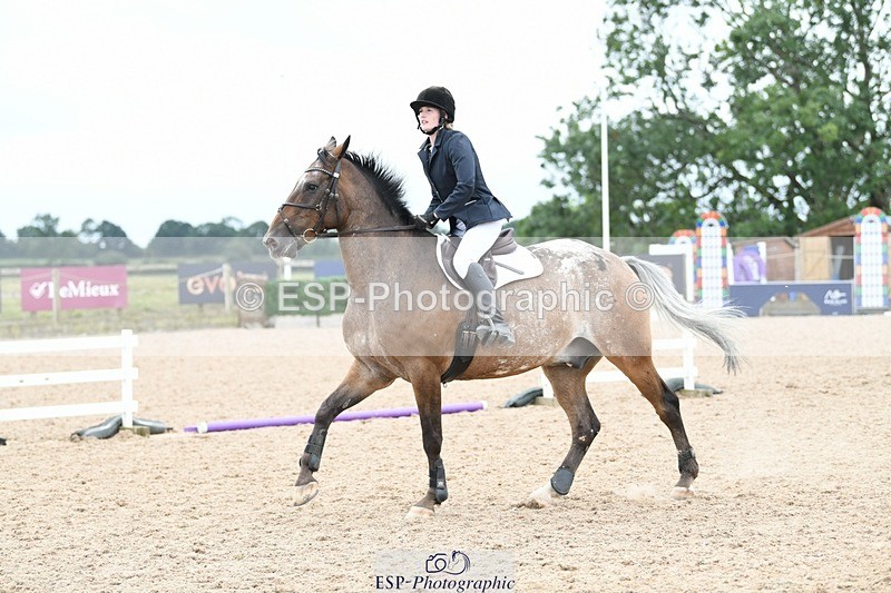 250807-141210-01561 - 1m plus Round 2