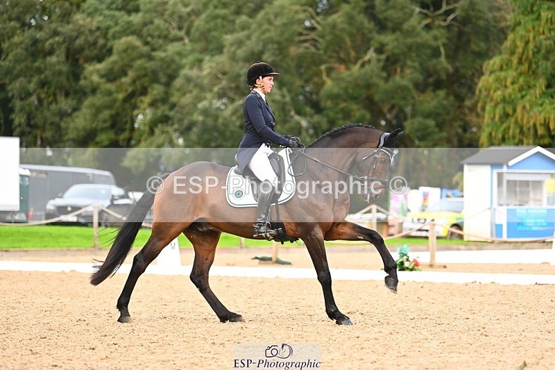 231020-162809-12279 - 368-CHACTAS.CHALONGES-Berengere.Itier-DR