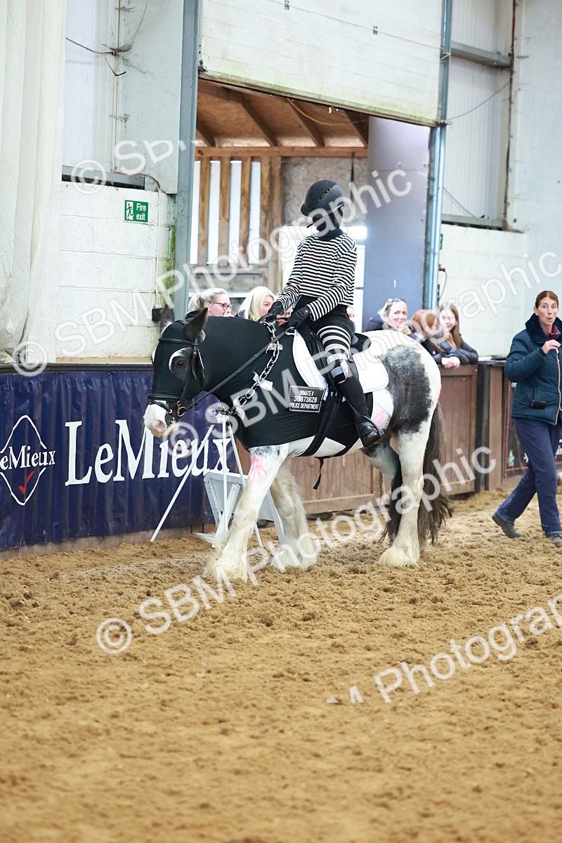 SBM_000088 - Class 1 - Fancy Dress