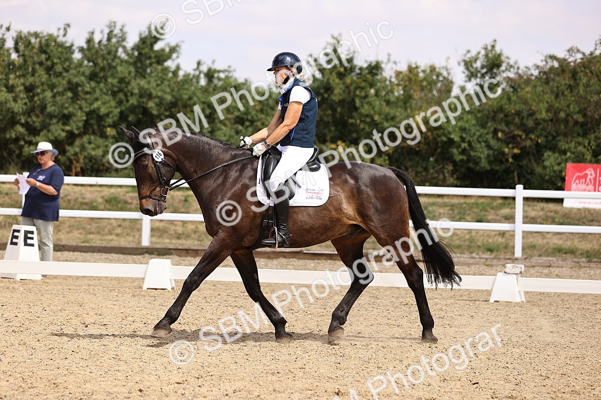 SBM_007356 - Elementary 5 - 11.10-12.30