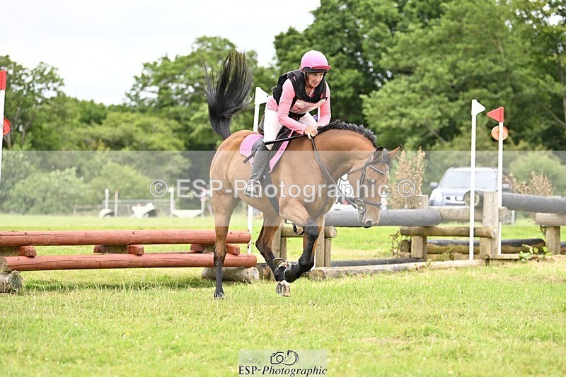 240630-160116-02810 - 720-Susan-Joy_Keeping-Jolly_Jean