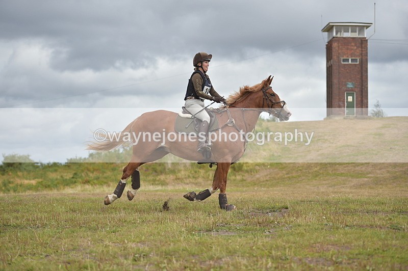 NGP_5421 - XC Time 13:36 to 13:47