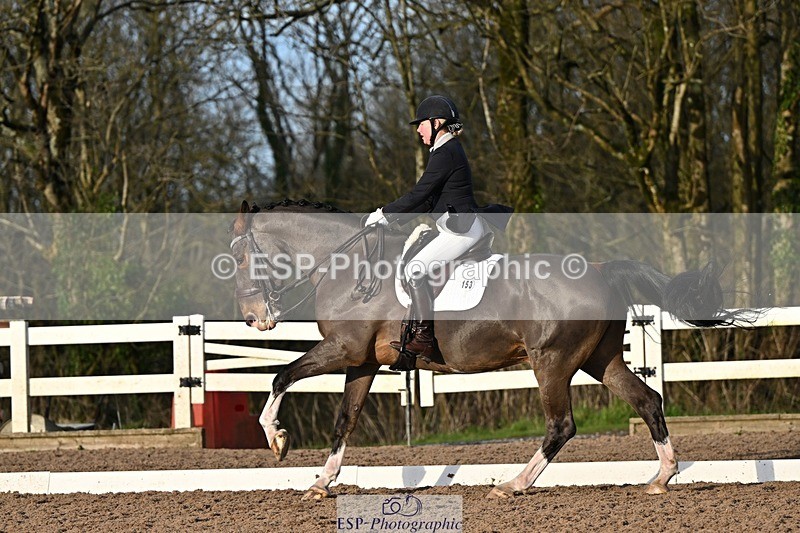 241214-141717-02779 - 153-Sally.Bell-Hilton.VI