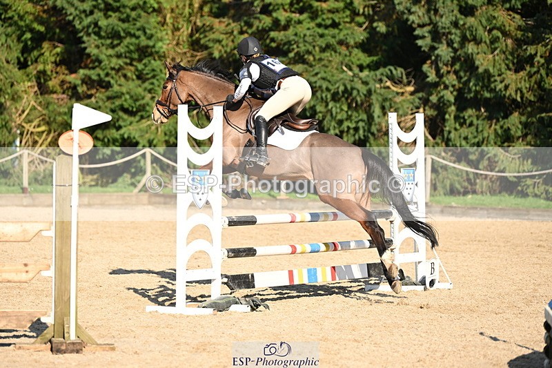 250301A-142841-00969 - Cls 03 90cm