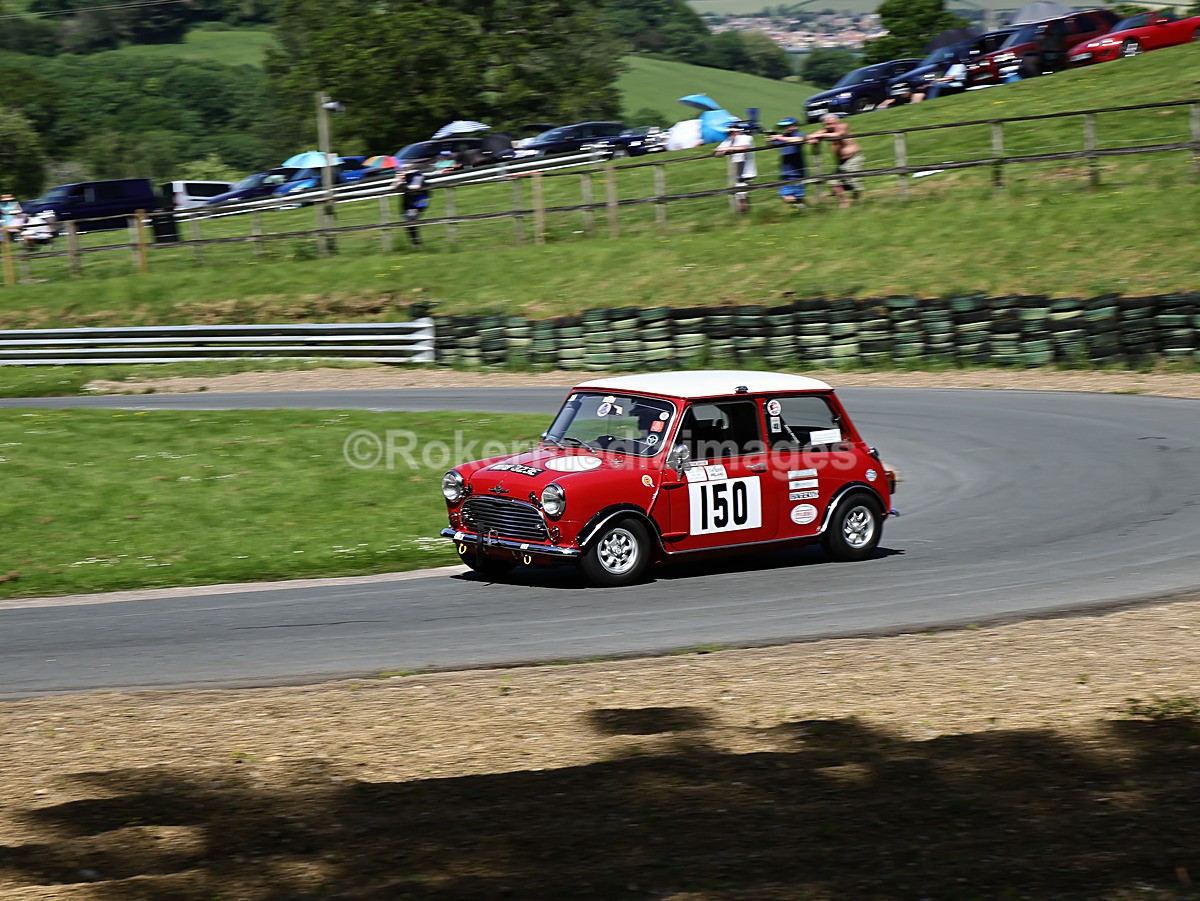 pete wilson 24-05-26-428 - Prescott Historique may 2026