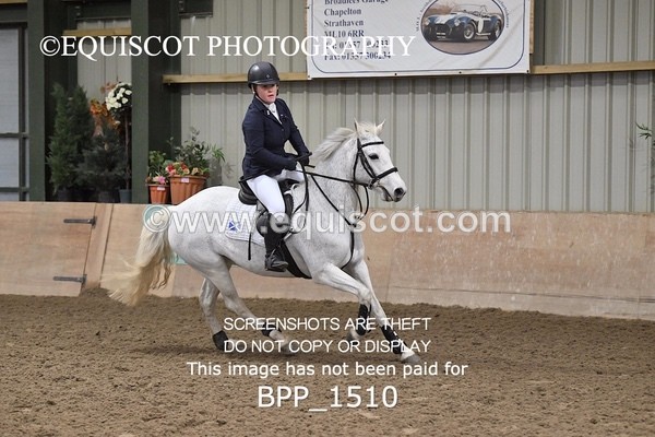 BPP_1510 - 1 metre