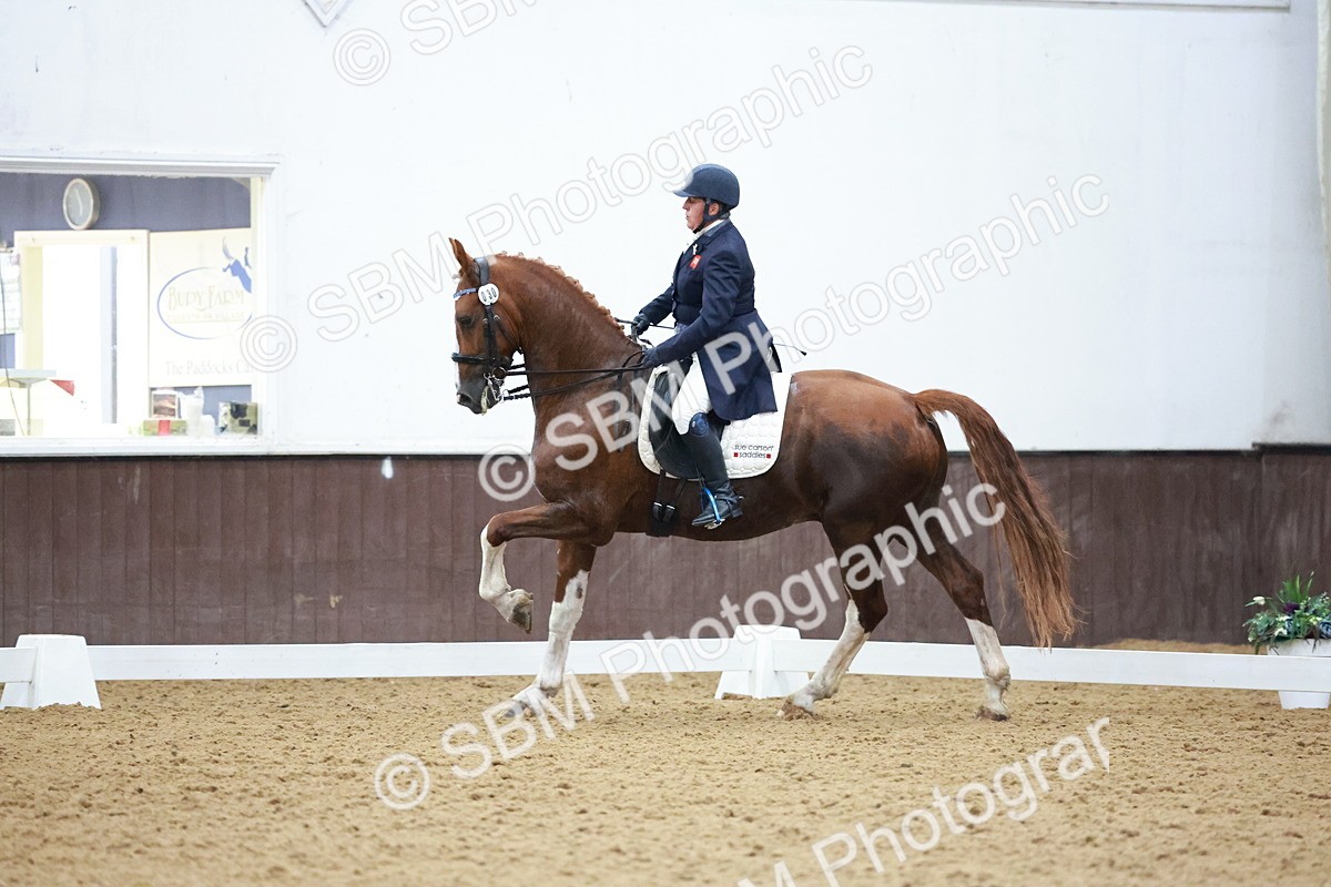 SBM_021248 - Class 14 - FEI Grand Prix - 17.40-18.34