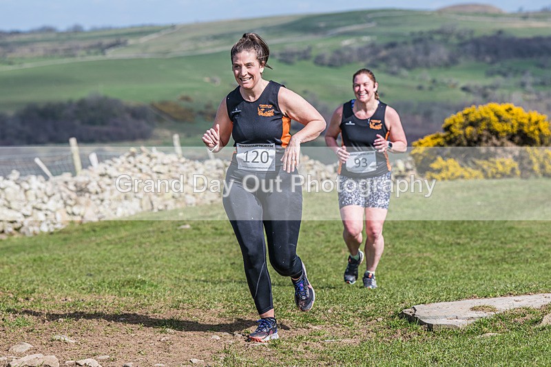 Isel Cross-476 - Isle Cross Race Saturday 8th April 2023
