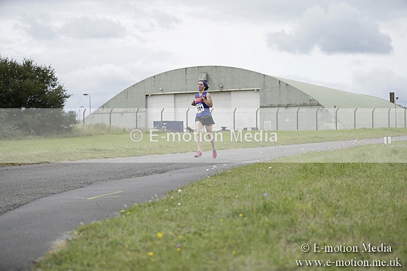 CAD5M 210719-0633 - Cadence Events Colerne 5 Miler  21-Jul-2019