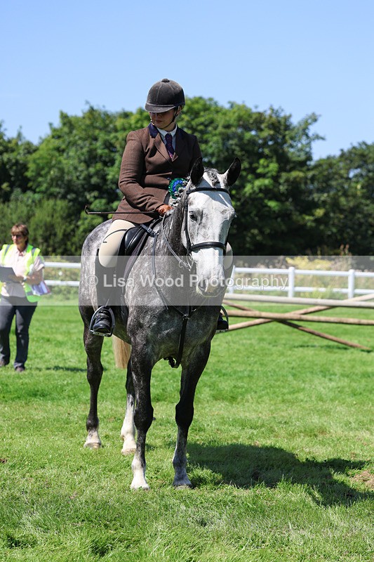 3E7A9267 - Working Hunter Championship