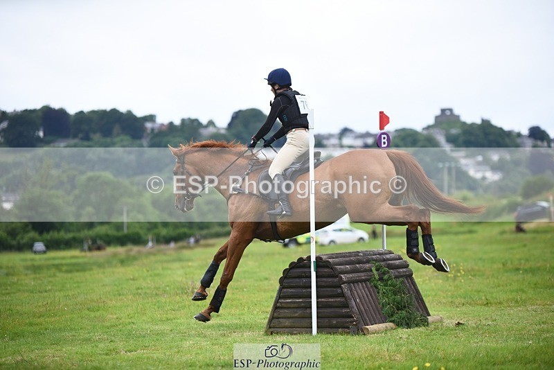 240623-134822-04697 - BE 80 XC 13-00 to 13-45