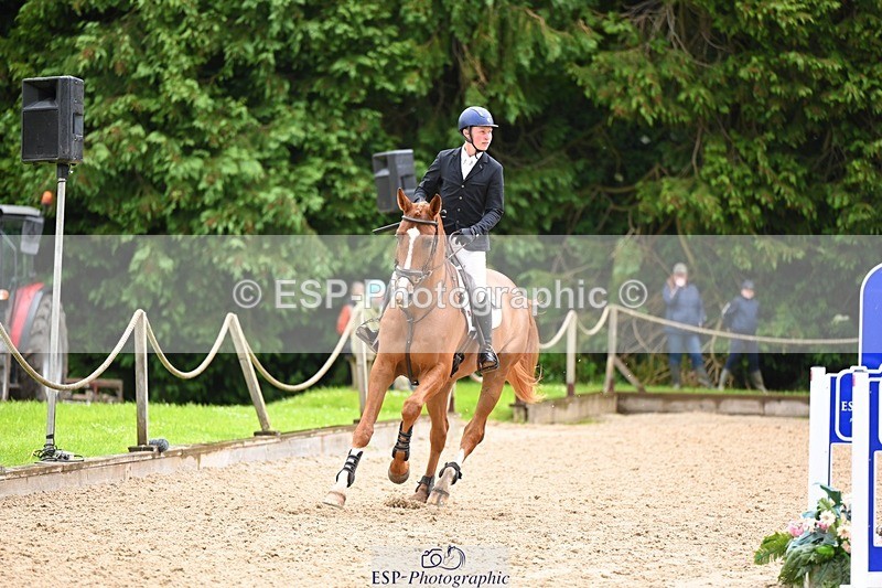 240526-145132-24784 - 221-LAGANS_RICE_STAR-Oliver_Thompson