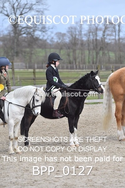 BPP_0127 - RING 2 - M&M