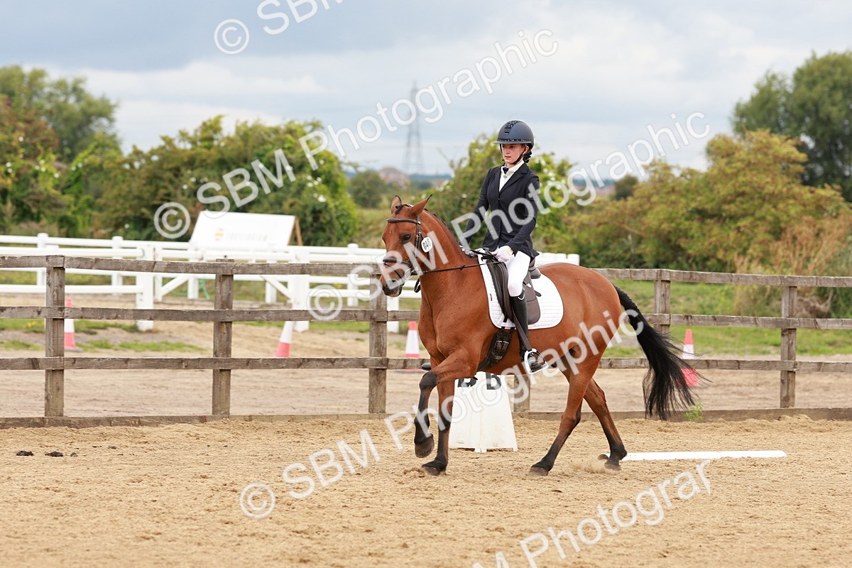 SBM_002678 - Novice 2