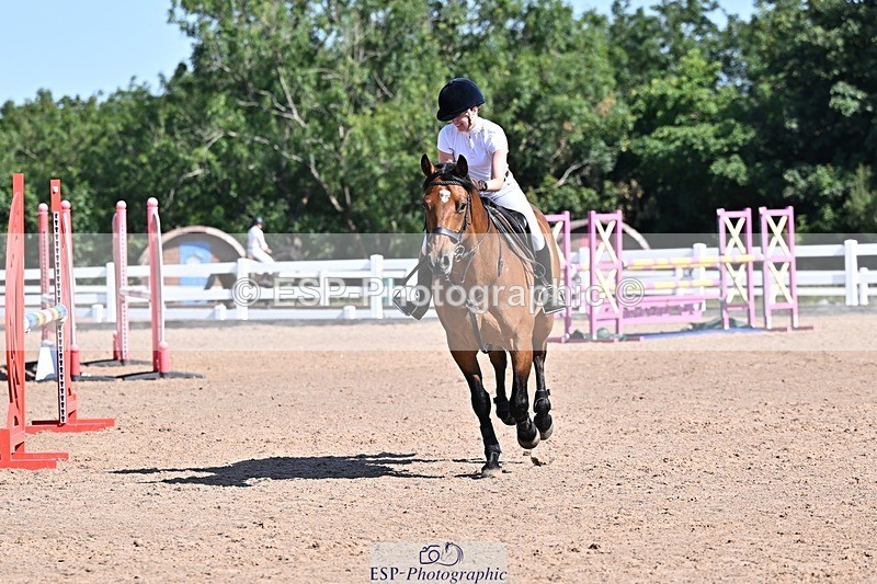 250712-095538-00111 - Cls 7 Snr British Novice and 90cm Open