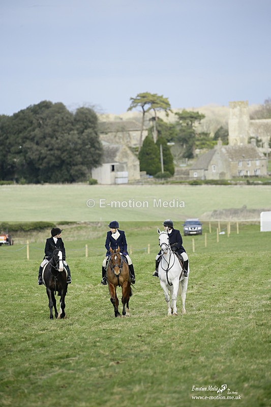 PtP 050322 717 - The Beaufort Races Didmarton 05/03/22