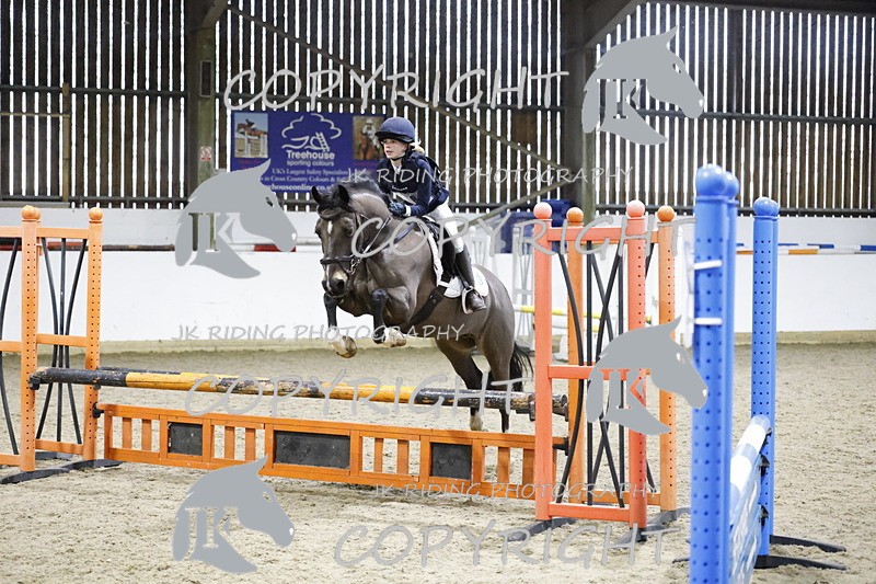 _R6A8253 - Class 5 80cm