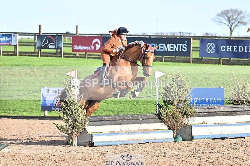 251213-120733-00336 - Cls 1 80cm