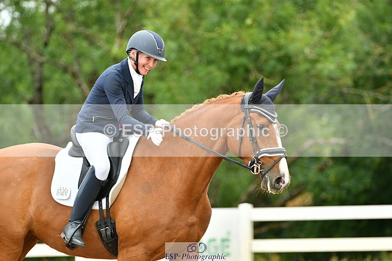 230702A-115047-09103 - Cls 33 Music Medium