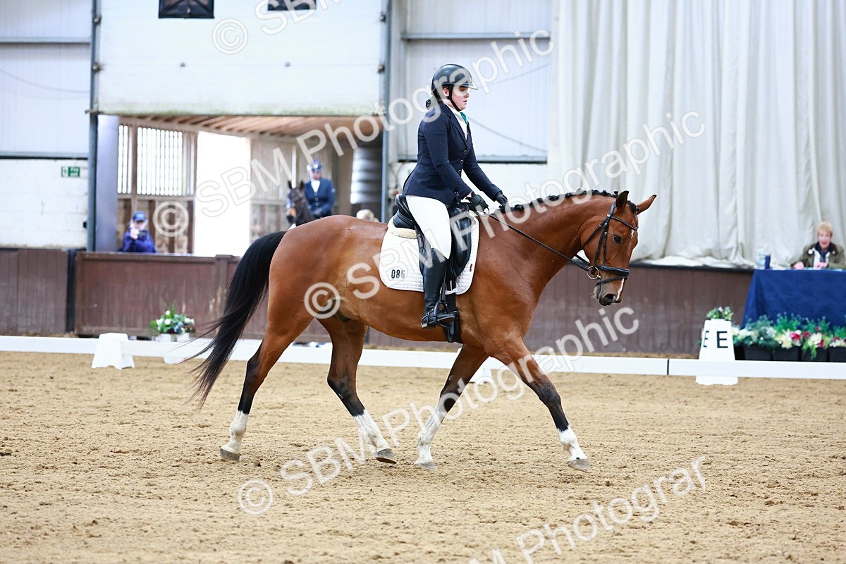 SBM_002213 - Class 5a - Prelim 5 - 11.16-12.12