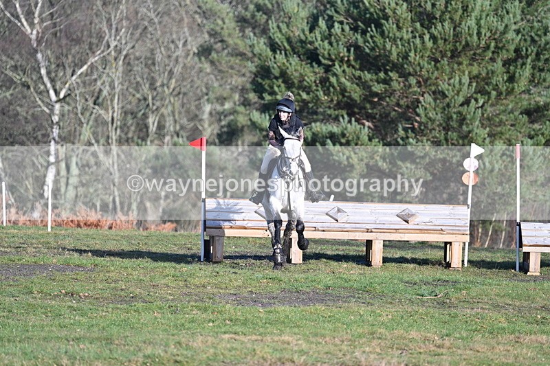 WJ7_6010 - Time 10:29 to 11:00