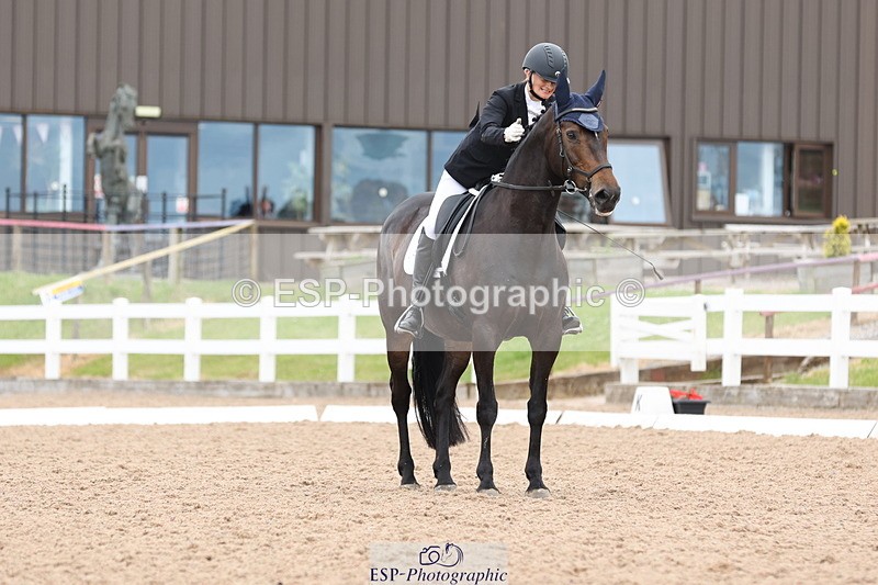 240622A-114704-09540 - Cls 27 BD Novice 37A