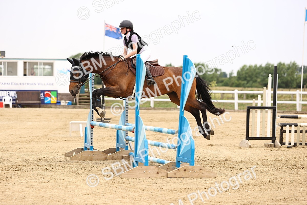 SBM_002927 - Class 5 - 80cm