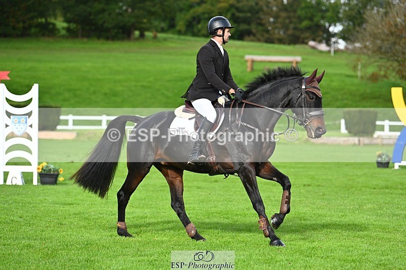 231020-114340-06599 - 124-LILY.B-Sam.Gillespie-SJ