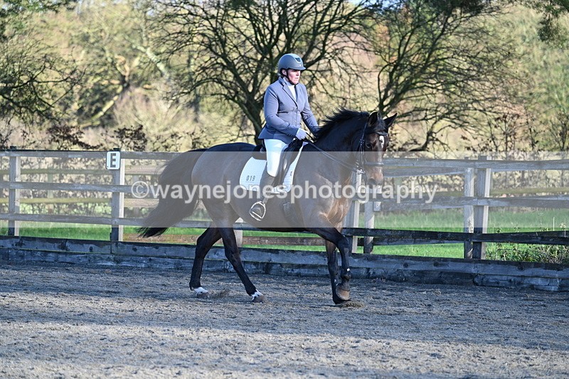 WJ7_5900 - Time 12:30 to 12:37