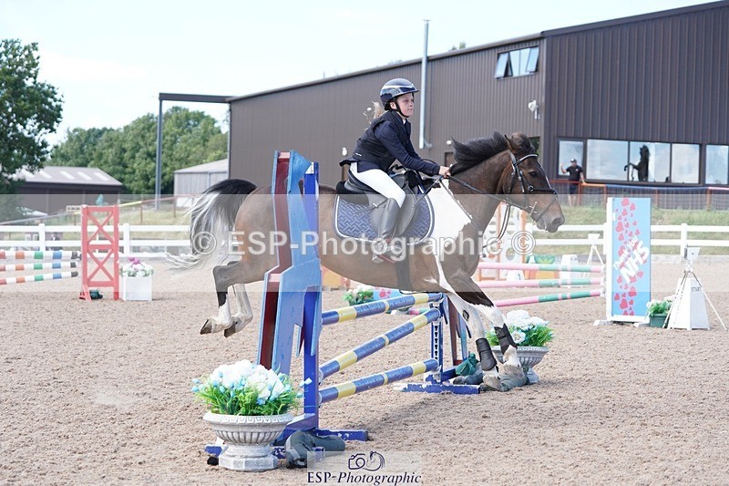 250627-164036-00136 - Cls 2 Pony Intro 80cm