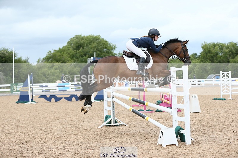 230716A-144220-04000 - Class 25a Pony Fox & 1.10 Open