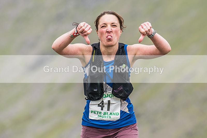 Duddon Long-638 - Duddon Valley Long Fell Race Saturday 30th May 2026