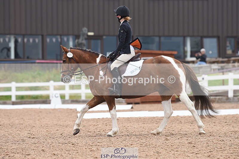 230708A-112304-01566 - Prelim 7