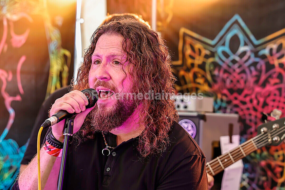 Sunday-318 - MINETY 2025