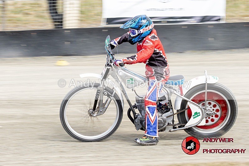 190413-7D-8E0A6026 - Ride & Skid It 13 April 2019