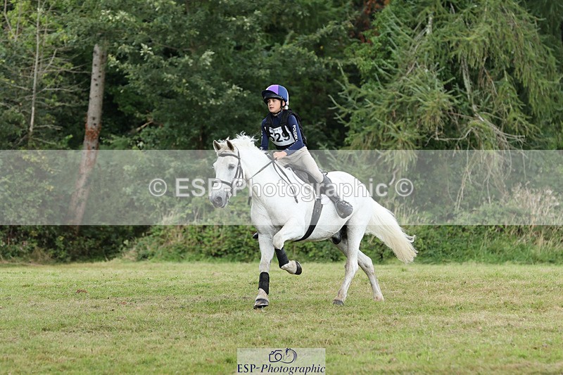 240825X-102919-31597 - 70cm XC 10.00 to 11.00