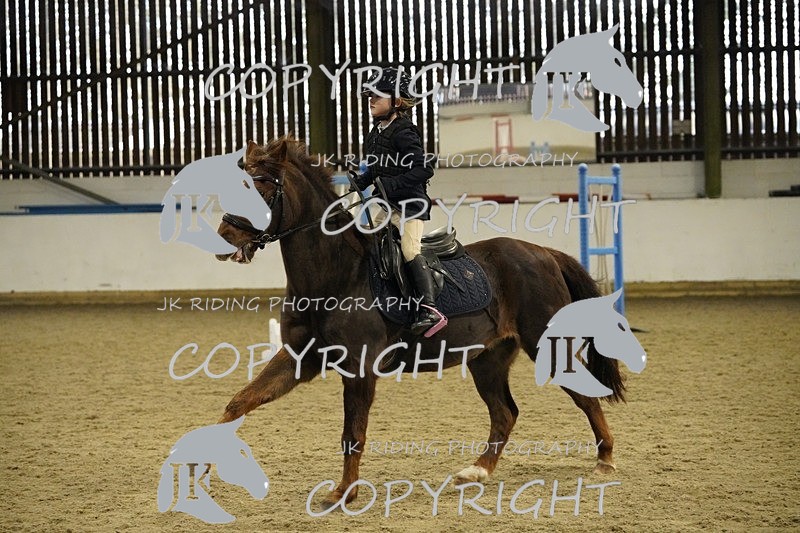 _DSC2715 - Class 2 40cm